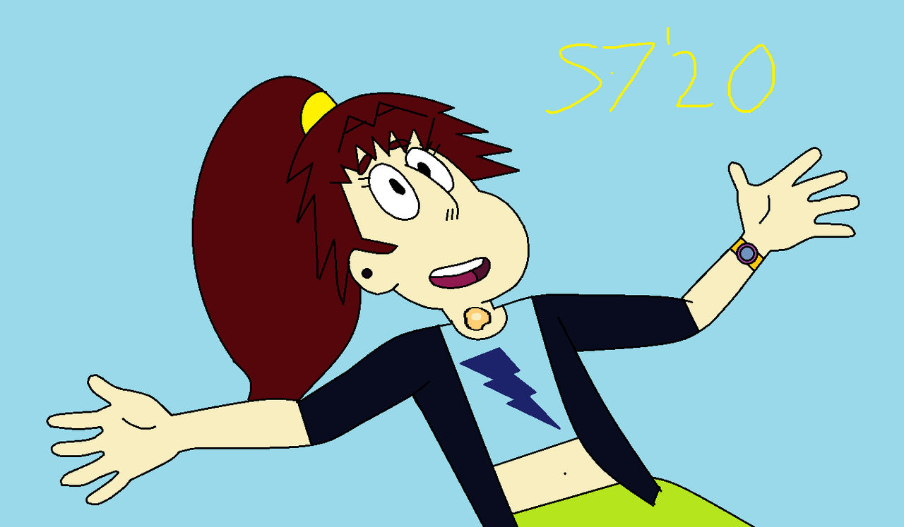 Stevonnie Base 12 by Twisted-Bases on DeviantArt