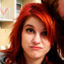 hayley williams icon