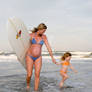 How To Stuff A Wild Bikini
