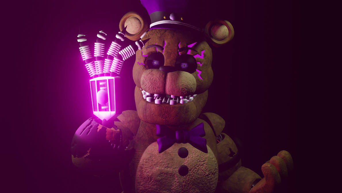 Chief Ssr Chief ssr blender by tonythezambonii on DeviantArt