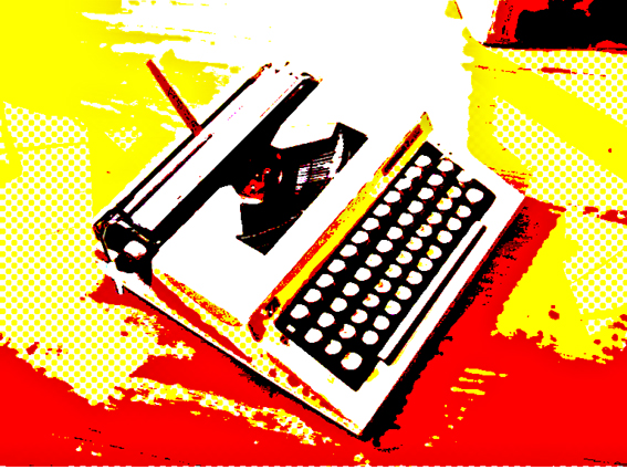 typewriter1