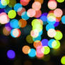 bokeh 3