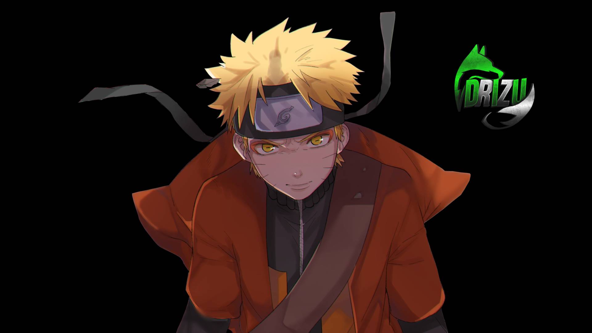 Boruto: Naruto the MovieBoruto Uzumaki (Wounded) by iEnniDESIGN on  DeviantArt