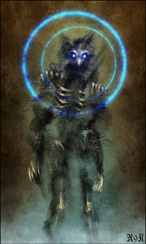 I wanted to be a bird