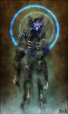 I wanted to be a bird