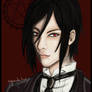 Sebastian Michaelis