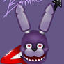 Bonnie the Bun - Fnaf