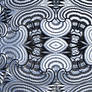 symetrical Kalisets