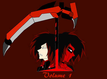 Explore the Best Deadrose Art | DeviantArt