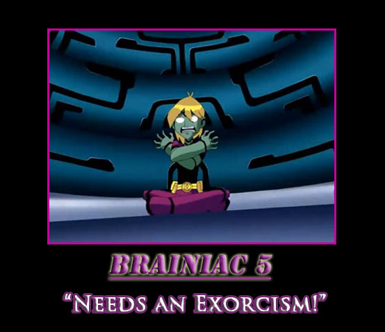 BrAiNiaC-5