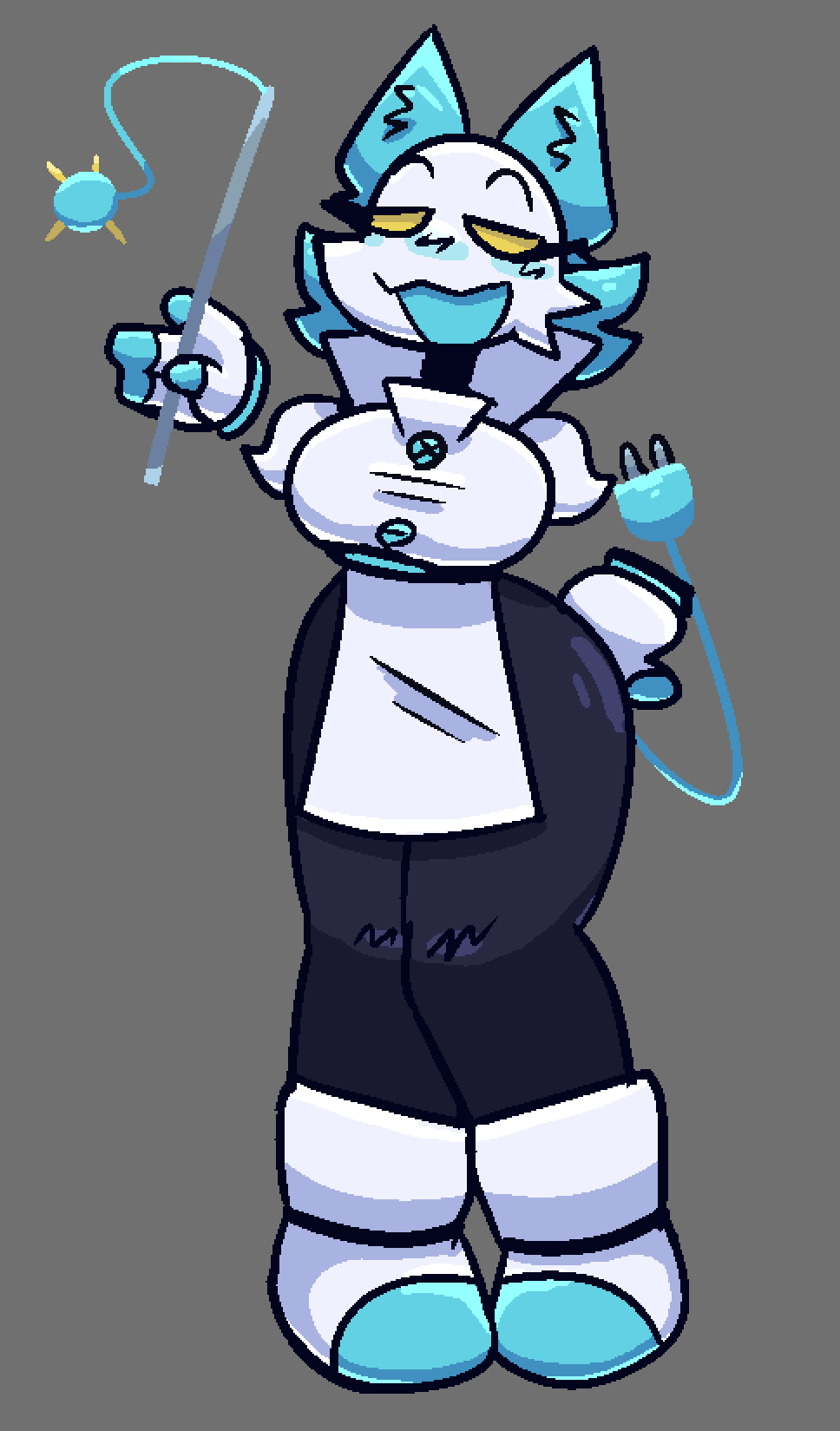 Tasque Manager by Pickletwastaken on DeviantArt