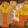 YELLOW GUY