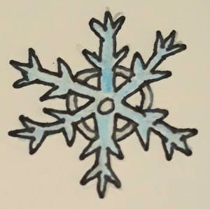 Snowflake