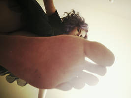Sam 0049