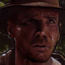 Indiana Jones PSC