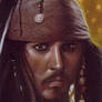 Jack Sparrow PSC