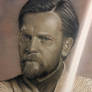 Obi-Wan Kenobi