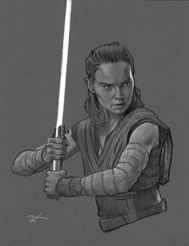 Rey