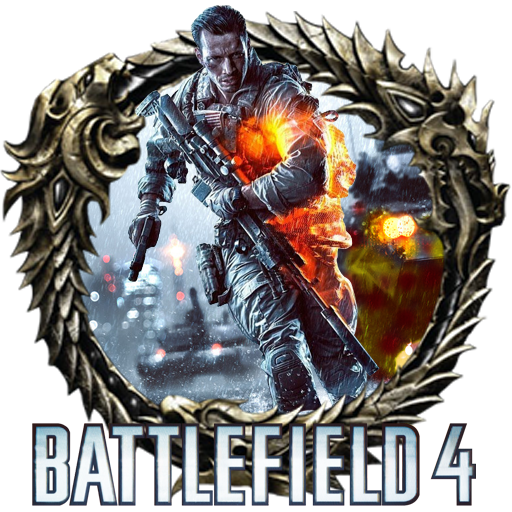 Battlefield 4 Bro Team Pill Emblem by Jordanlolqwerty on DeviantArt