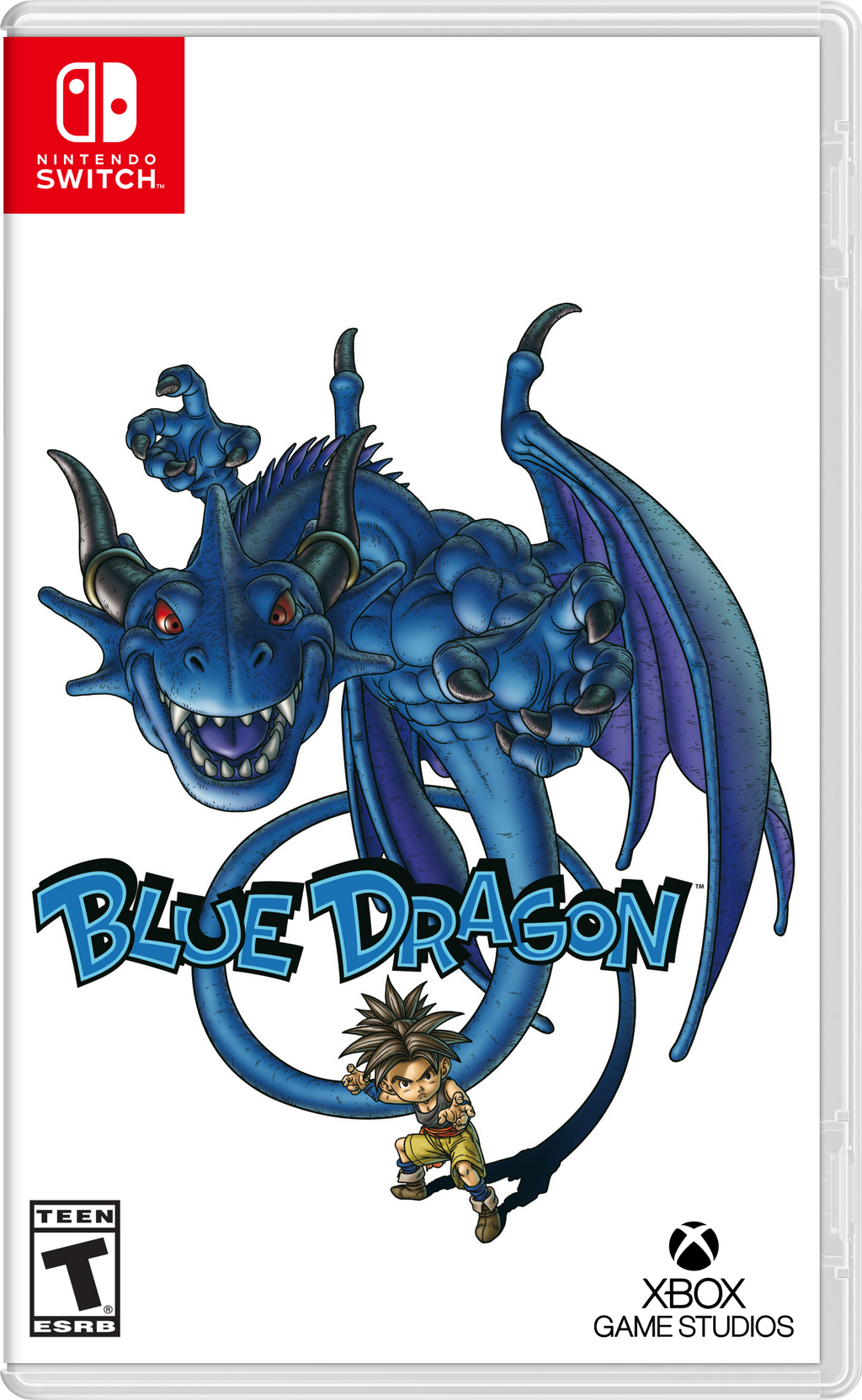 blue_dragon_nintendo_switch_boxart_by_goldmetalsonic_ddkpmwt-fullview.png