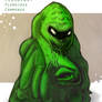 Flemoid 1