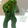 Flemoid 2