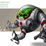 Flemoid 4 (edited)