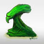 Flemoid 1-1