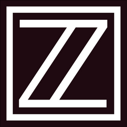 ZZ Logo