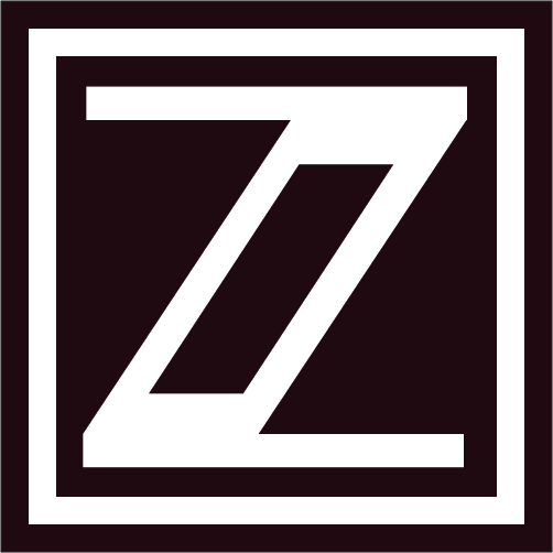 ZZ Logo3