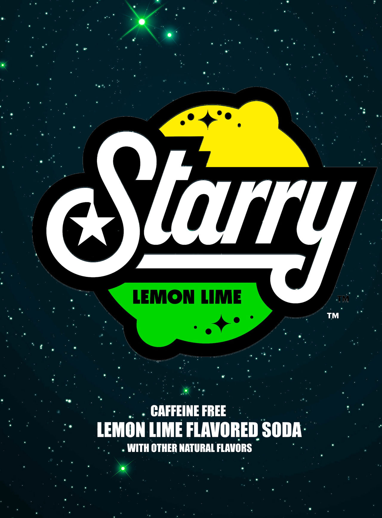 Starry Inc Starry logo by TheCinemaBuff93 on DeviantArt