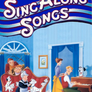 Disney Sing ALong Songs: 101 Notes of Fun