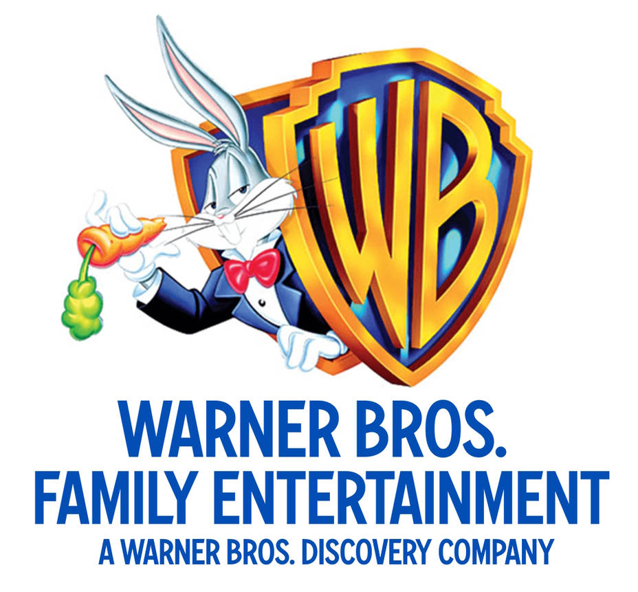 Warner Bros Family Entertainment By TheCinemaBuff93 On DeviantArt warner-bros-family-entertainment-by-thecinemabuff93-on-deviantart