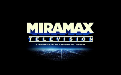 Miramax Television