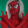 Full Spidey