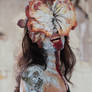 HUSH
