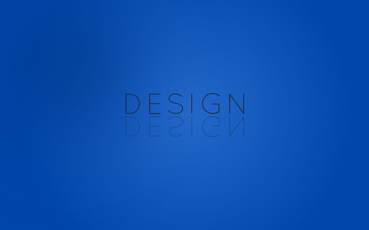 Design