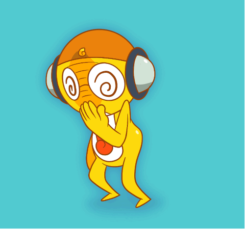 Kululu Laugh By Redrockeruniverse On Deviantart Kululu Laugh By Redrockeruniverse On Deviantart