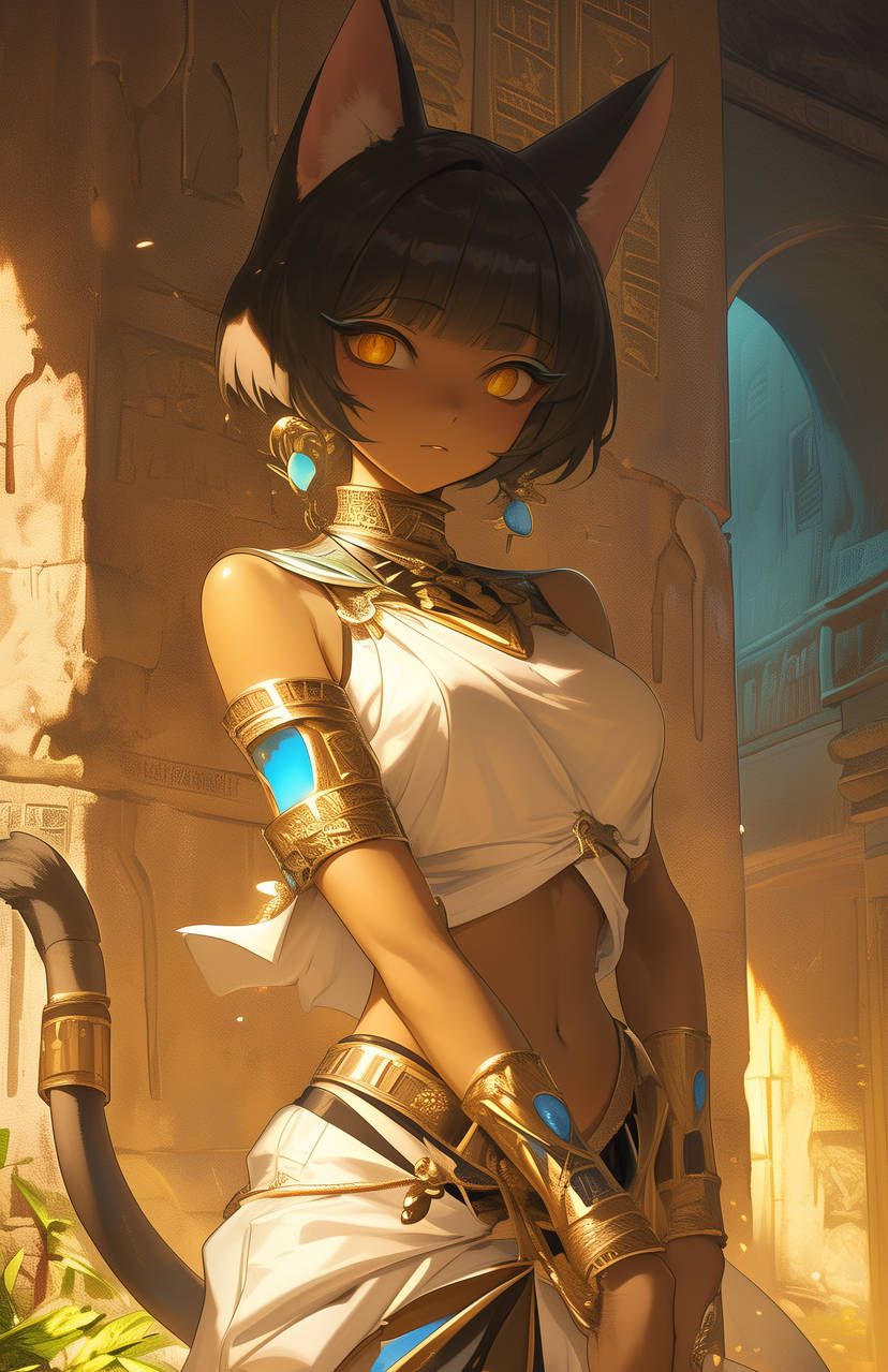 catgirl_ancient_egyptian_concubine_cute_by_level7goperator_dhhzxyf-414w-2x.jpg