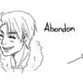 APH line up - Abandon