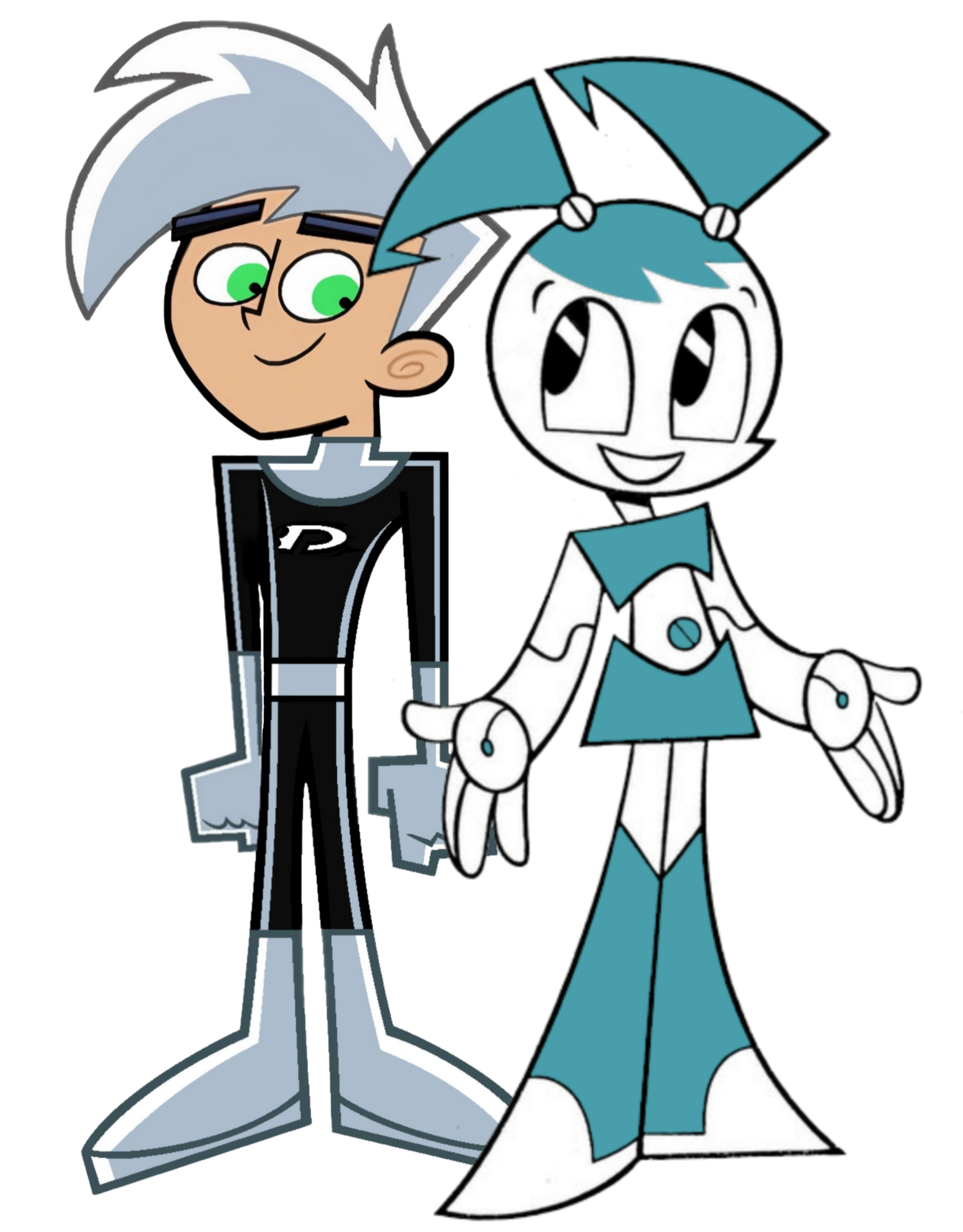 Kannibal qabiladagi jinsiy aloqa Olya bilan jinsiy aloqamiz