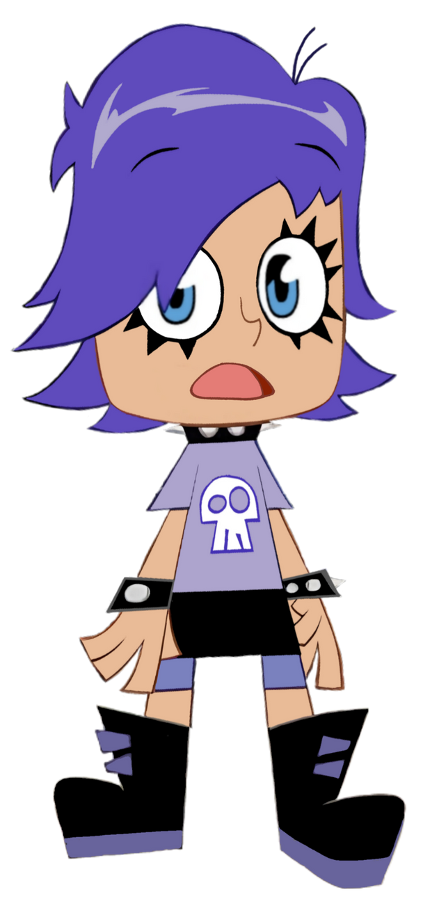 yumi_yoshimura_vector__hq___5_ yumi_yoshimura_vector__hq___5_