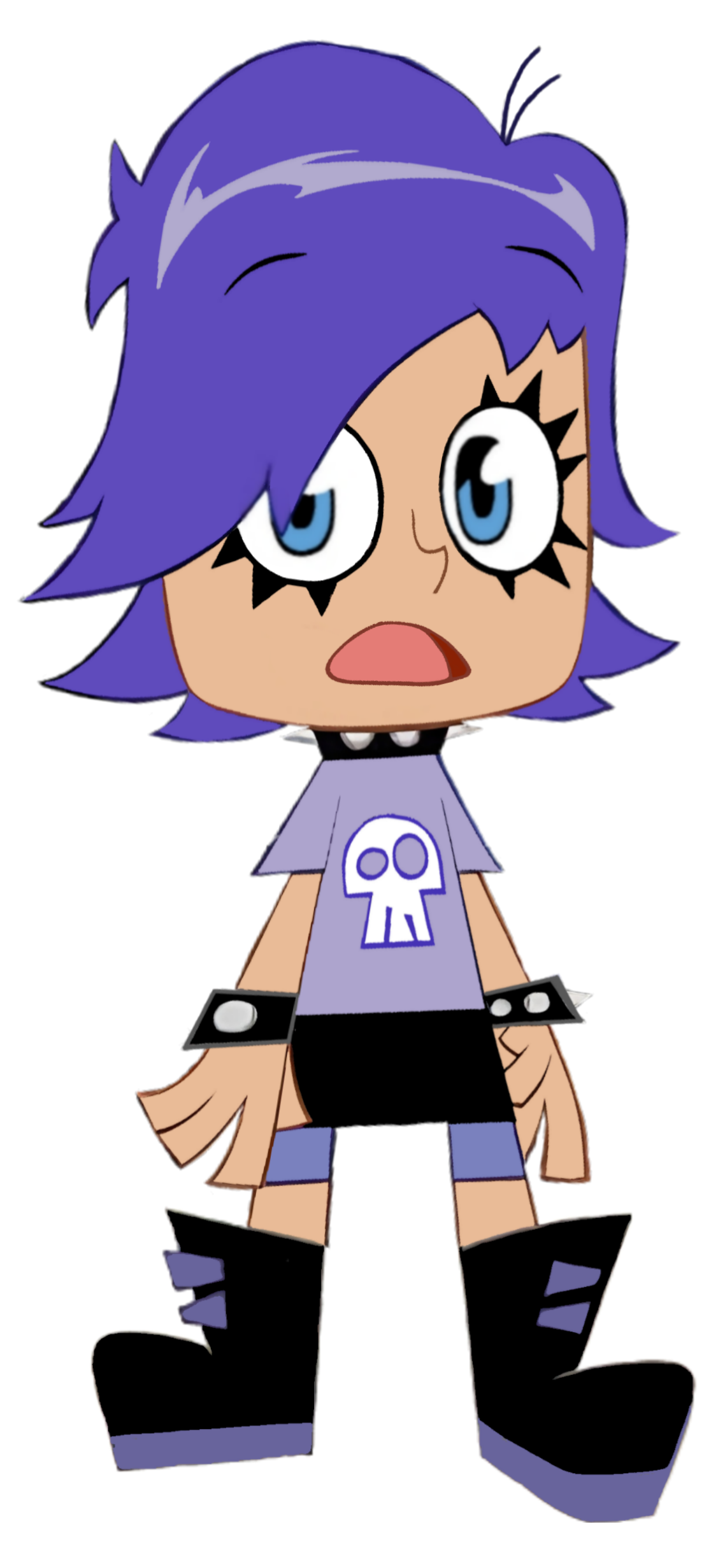 Yumi Yoshimura vector (HQ) (5) by jayzx100-Frozen on DeviantArt Yumi Yoshimura vector (HQ) (5) by jayzx100-Frozen on DeviantArt