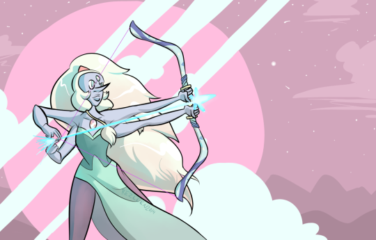 Opal