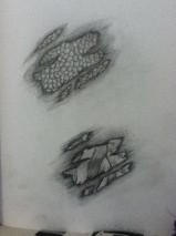 skin rips (small) by ColorGuardGirl95 on DeviantArt