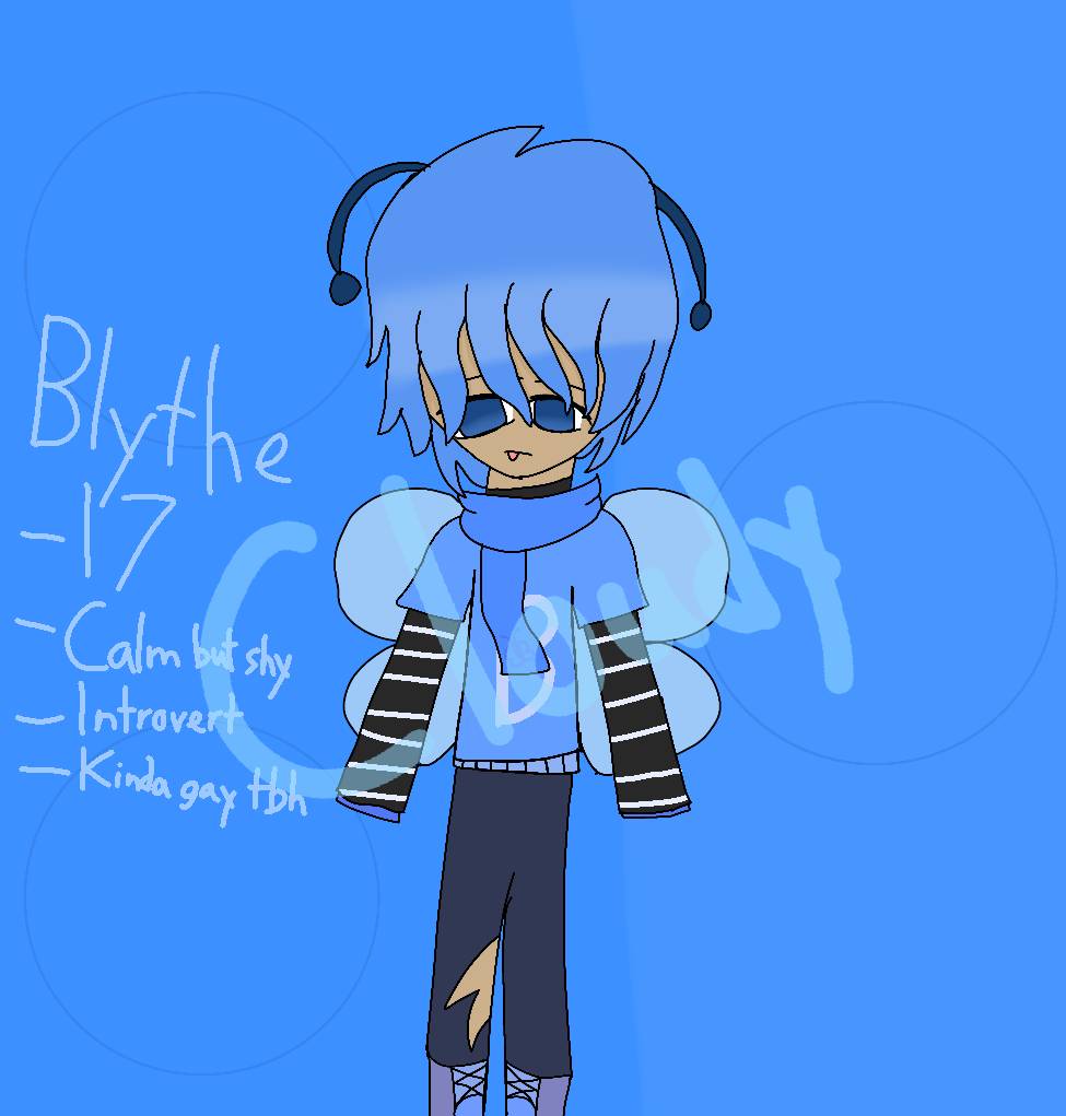 Alphabet Lore} Human Z (Redesigned) by XxSummahSackgirl2017 on DeviantArt