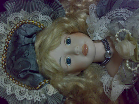 My Doll 003