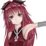 kyoko sakura