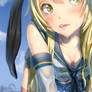 Shimnakaze