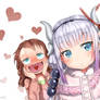 Kanna